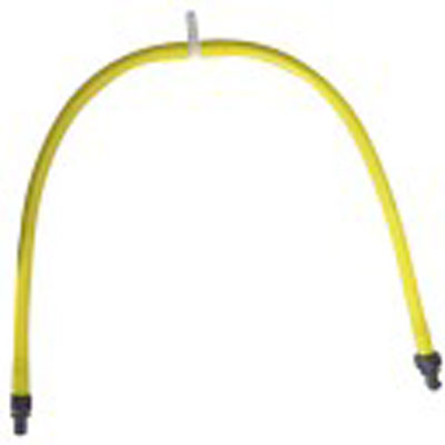 Flexible Connection Kit / nLite Brush